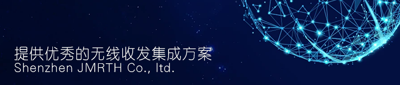 픲
